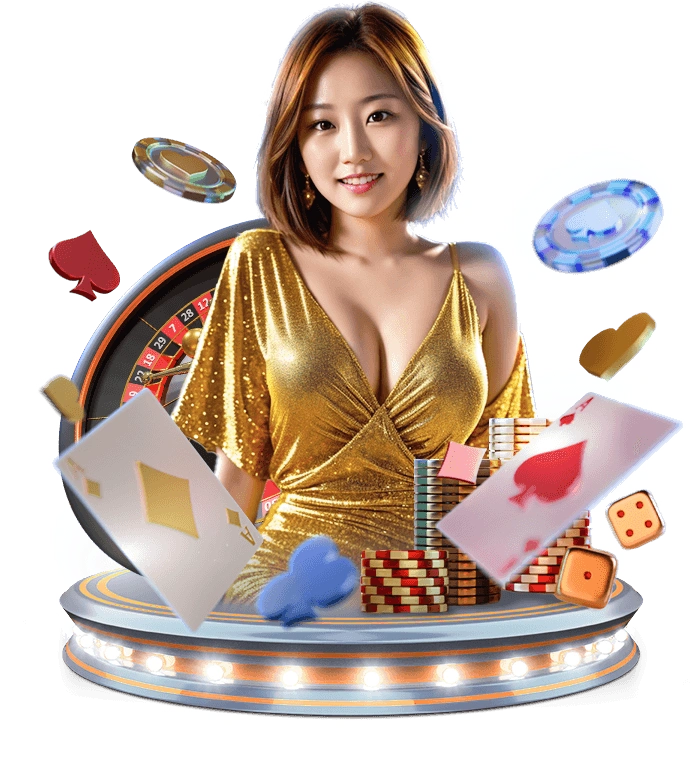 Giới thiệu Daga tại Daga