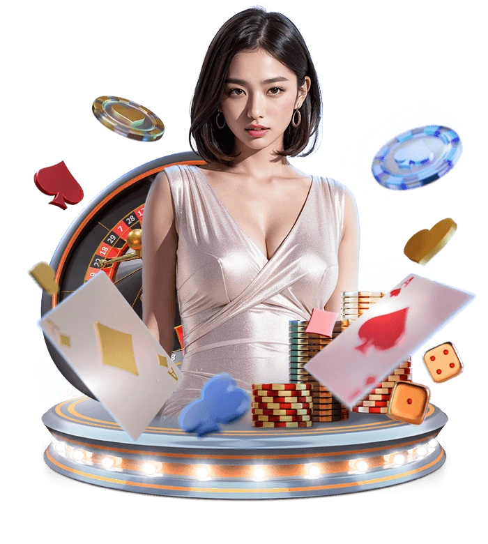 Hướng dẫn Daga tại Daga